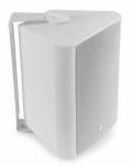 Настенный громкоговоритель CVGAUDIO NF4TW
