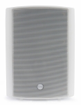 Настенный громкоговоритель CVGAUDIO NF5TW