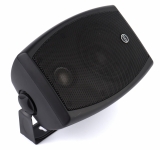 Настенный громкоговоритель CVGAUDIO ODF416TBL