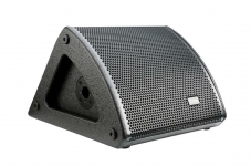 Активный сценический монитор VOLTA FLY STAGE 12A