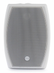 Настенный громкоговоритель CVGAUDIO ODF416TW