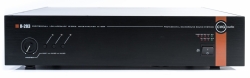 Микшер-усилитель CVGAUDIO R-203
