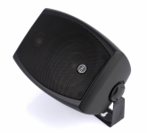 Настенный громкоговоритель CVGAUDIO ODF408TBL