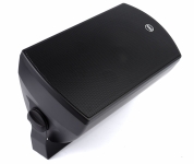 Настенный громкоговоритель CVGAUDIO RF416TBL