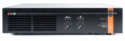 Трансляционный усилитель CVGAUDIO PL-800