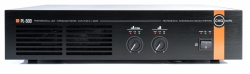 Трансляционный усилитель CVGAUDIO PL-500