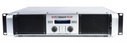 Трансляционный усилитель CVGAUDIO CLUBBER-350