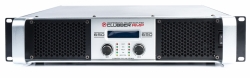 Трансляционный усилитель CVGAUDIO CLUBBER-650