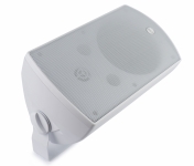 Настенный громкоговоритель CVGAUDIO RF408TW