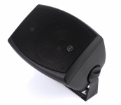 Настенный громкоговоритель CVGAUDIO ODF508TBL