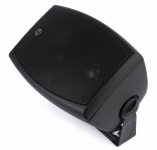 Настенный громкоговоритель CVGAUDIO ODF616TBL