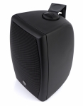 Настенный громкоговоритель CVGAUDIO ODF608TBL