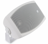 Настенный громкоговоритель CVGAUDIO ODF608TW