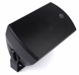 Настенный громкоговоритель CVGAUDIO RF508TBL