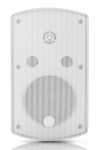 Настенный громкоговоритель CVGAUDIO RF508TW