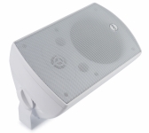 Настенный громкоговоритель CVGAUDIO RF608TW