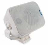 Настенный громкоговоритель CVGAUDIO OSR508TW