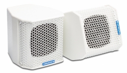 Настенный громкоговоритель CVGAUDIO SAT-S3W