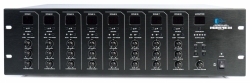 Предварительный усилитель CVGAUDIO PMM-380