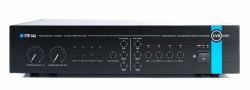 Предварительный усилитель CVGAUDIO PTP-144