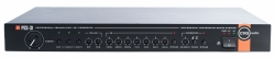 Предварительный усилитель CVGAUDIO PSS-31