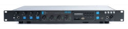 Микшер-предусилитель CVGAUDIO PMP-324S