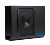 Корпусной пассивный сабвуфер CVGAUDIO SUB-ONE-BL