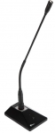 Микрофон настольный CVGAUDIO MT505