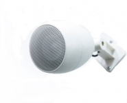 Ландшафтный громкоговоритель CVGAUDIO FLO308W