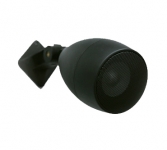 Ландшафтный громкоговоритель CVGAUDIO FLO308BL