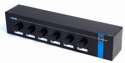 Регулятор громкости CVGAUDIO VRA-660