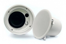 Корпусной пассивный сабвуфер CVGAUDIO SUB-S8T