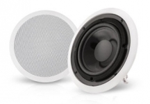 Потолочный громкоговоритель CVGAUDIO SUB-S8L