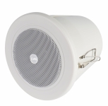 Потолочный громкоговоритель CVGAUDIO CRW4T