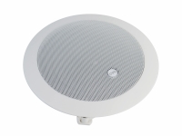 Потолочный громкоговоритель CVGAUDIO CRX5T