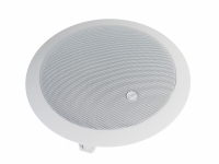 Потолочный громкоговоритель CVGAUDIO CRX6T