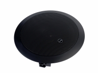 Потолочный громкоговоритель CVGAUDIO CRX6TBL