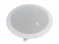 Потолочный громкоговоритель CVGAUDIO CRX516
