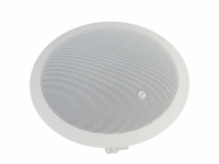 Потолочный громкоговоритель CVGAUDIO CRX816