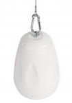 Потолочный громкоговоритель CVGAUDIO CS416TW