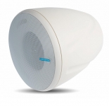 Потолочный громкоговоритель CVGAUDIO CS608TW