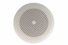 Потолочный громкоговоритель CVGAUDIO WT58W