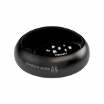 Спикерфон PHOENIX AUDIO SPIDER (MT503)