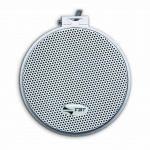 Звуковой прожектор FBT CESL 10T