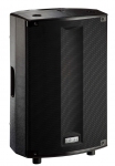 Активная акустическая система FBT PROMAXX 114A