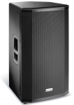 Активная акустическая система FBT VENTIS 115A