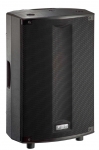 Активная акустическая система FBT PROMAXX 112A