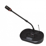 Пульт председателя BKR WCS-101C