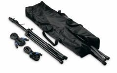 Комплект акустических стоек FBT AMICO KIT