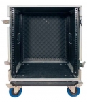 Рэковый кейс FBT KRCP 12U